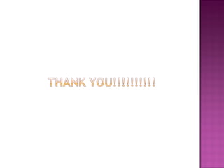 Learning and development at ILRI