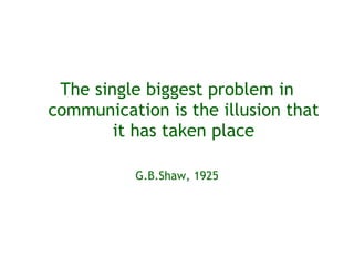 Sharing results: Communication within the Napier grass disease resistance project