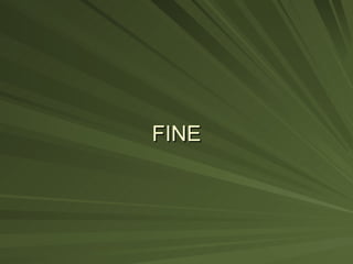 FINE 