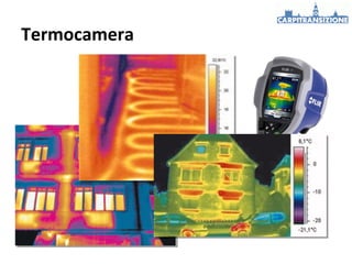 Termocamera

 