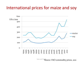 People, the planet and sustainable livestock