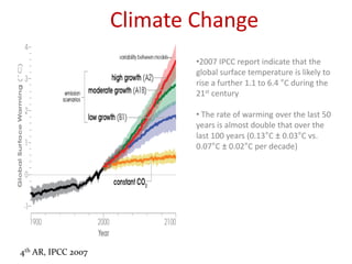 People, the planet and sustainable livestock