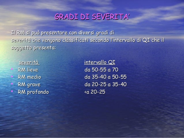 Ritardo Mentale Lieve Si Può Sposare
