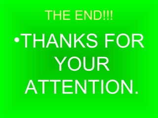 Applications of remote sensing and geographic information systems technologies in livestock management