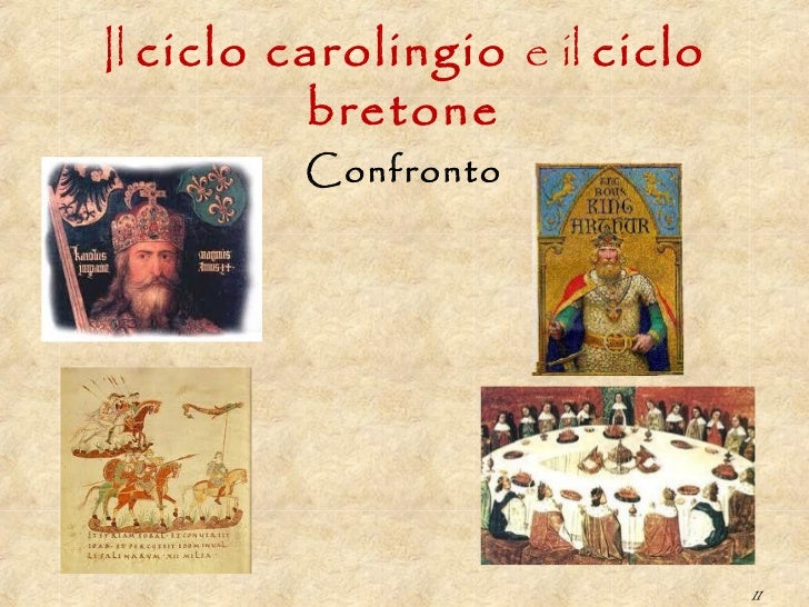 Il.cavalier Servente E La Dama Analisi Del Testo