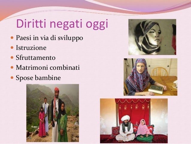 Il ruolo delleducatore negli incontri protetti Il ruolo delleducatore negli incontri protetti