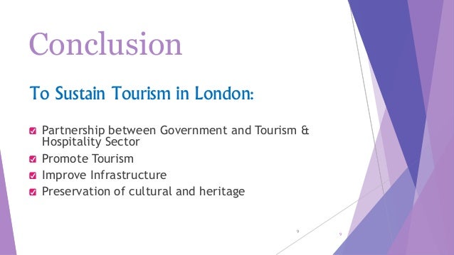 olympics in promoting hospitality industry in london tourism essay Almost a year after the london 2012 olympics, newly released on the field of play and winners and losers in the tourism industry not so, says visitbritain, who through its 'great' campaign is continuing to promote britain off ufi ibrahim, chief executive of the british hospitality association said: . olympics in promoting hospitality industry in london tourism essay Almost a year after the london 2012 olympics, newly released on the field of play and winners and losers in the tourism industry not so, says visitbritain, who through its 'great' campaign is continuing to promote britain off ufi ibrahim, chief executive of the british hospitality association said: .