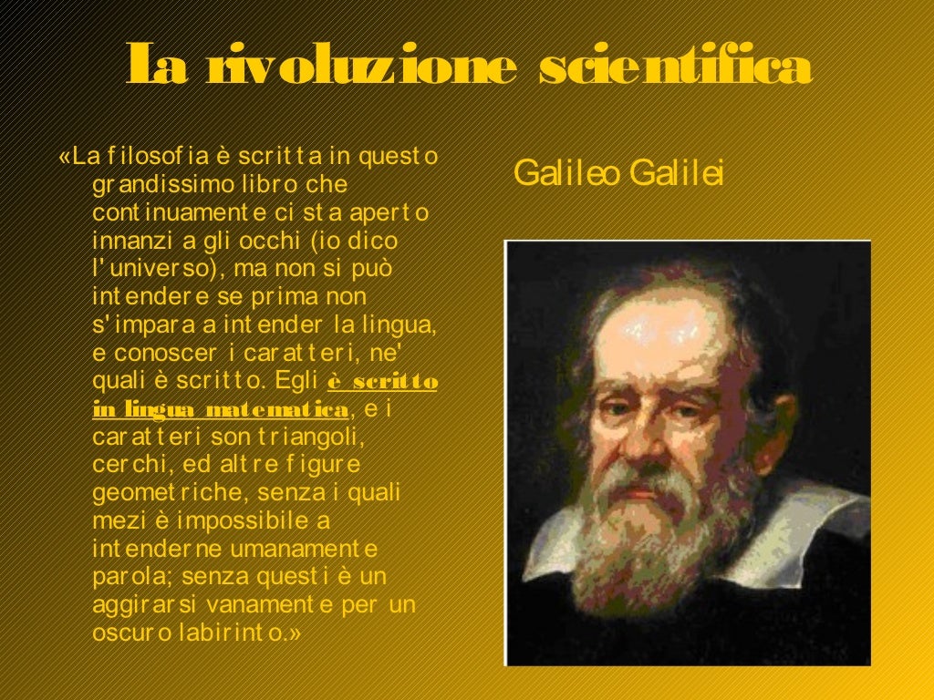 Il Seicento E Il Barocco Riassunto