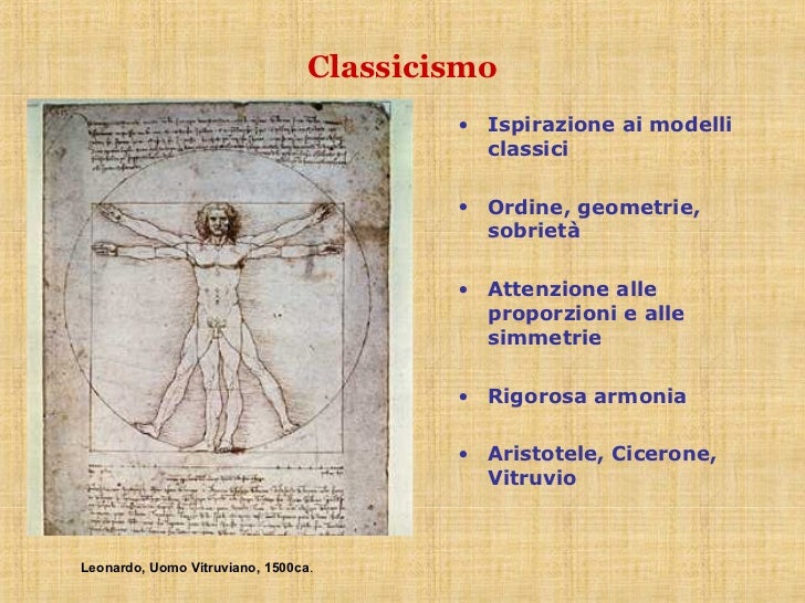 Il Seicento E Il Barocco Riassunto