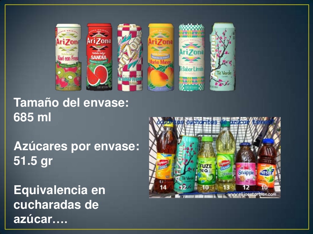 QUE TANTO ES TANTITO que-tanto-es-tantito