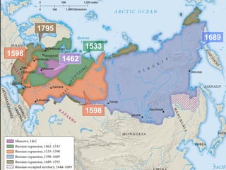 1462
1533
1598
1598
1689
1795
 