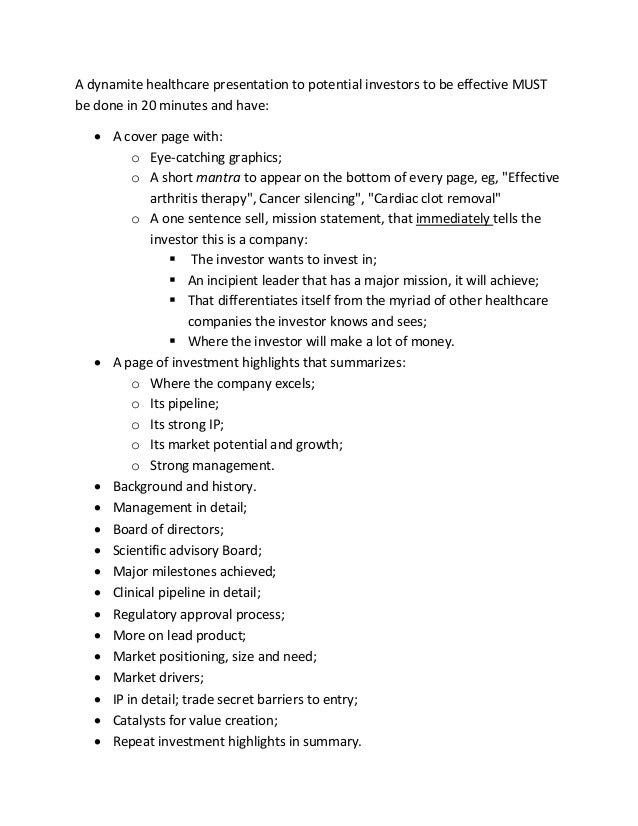 pollution essay questions solutions