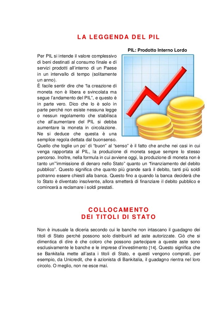 Ragazzino e pene