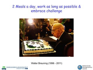 ConclusionsOur data support the existence of a tight relationship between adipose tissue dysfunction and NASH pathogenesis.It points to several novel potential predictive biomarkers for NASH. Duval C, Thissen U, Keshtkar S, Accart B, Stienstra R, Boekschoten MV, Roskams T, Kersten S, Müller M. Adipose tissue dysfunction signals progression of hepatic steatosis towards nonalcoholic steatohepatitis in C57BL/6 mice. Diabetes. 2010;59:3181-91.
