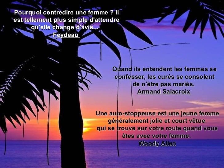 Comme enlever le point noir de la personne
