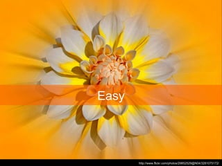 Easy http://www.flickr.com/photos/29852529@N04/3281075172/  