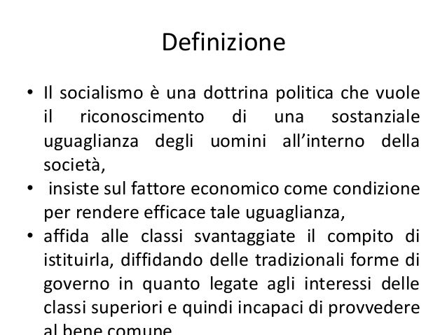 Differenza Tra Italiano E Italiano 5.1