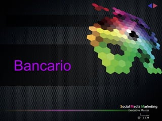 Bancario
 