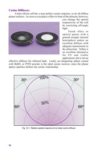 Ilt light-measurement-handbook | PDF