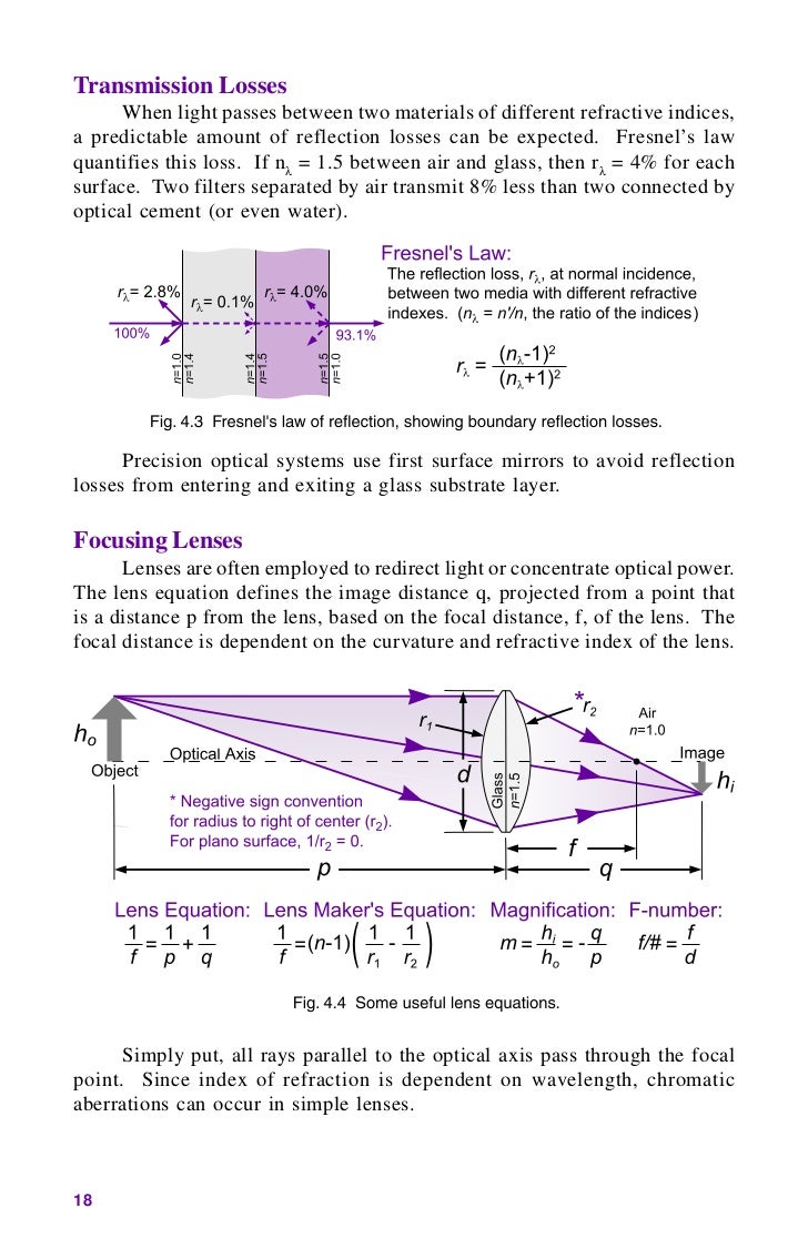 Ilt lightmeasurementhandbook