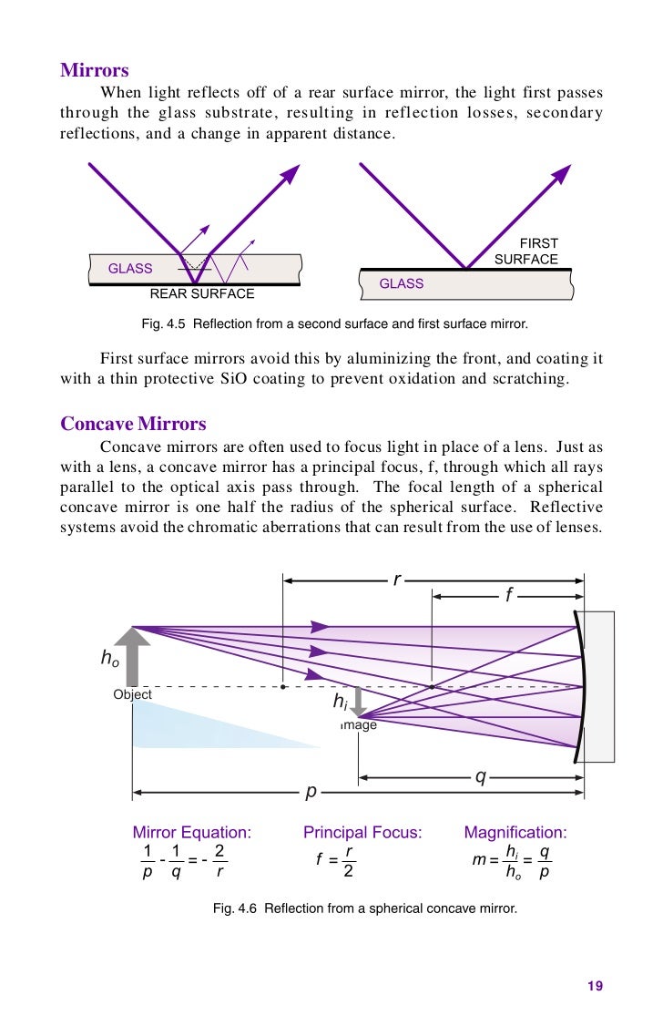Ilt lightmeasurementhandbook