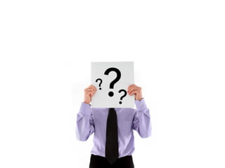 Personal Email Management: Riding the wave or caught in the undertow?  