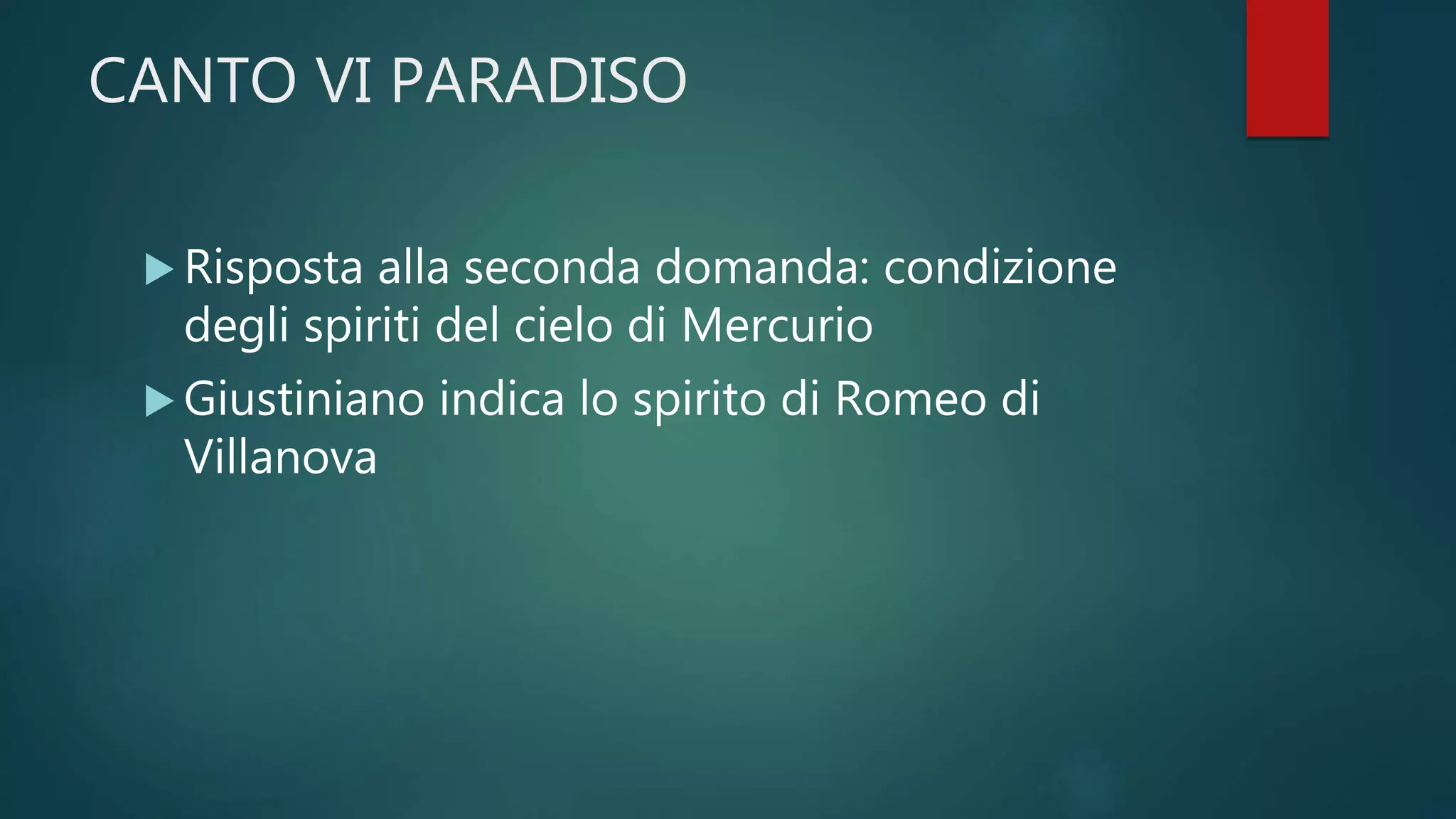 I Canti Della Divina Commedia I Canti Politici della Divina Commedia | PPT