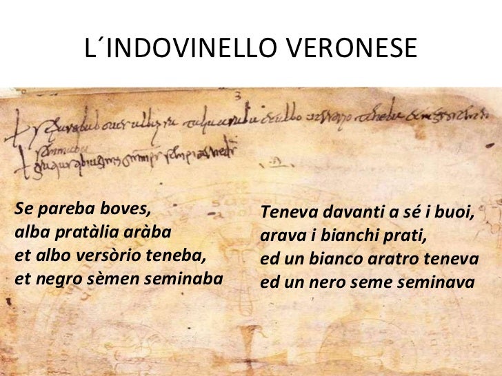 il-teatro-in-italia-4-728.jpg?cb=1300951