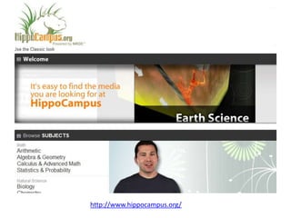 http://www.hippocampus.org/
 