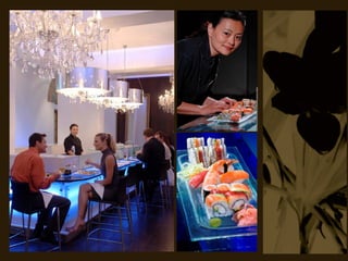 Vineyard Hotel & Spa 2