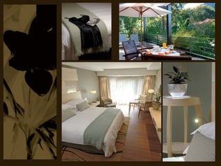 Vineyard Hotel & Spa 2