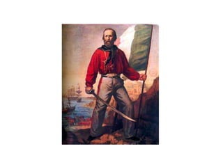 Il tricolore