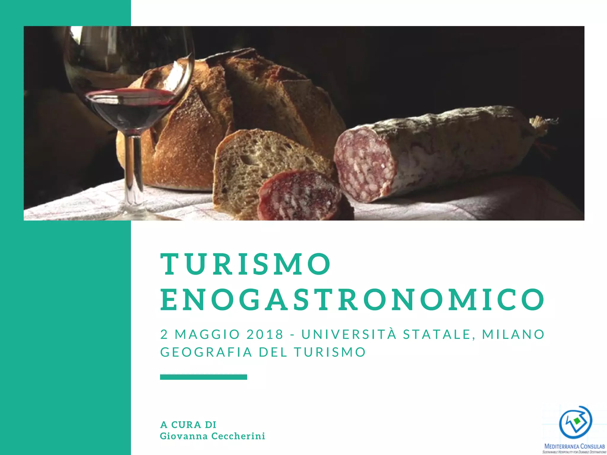 12096351613870031415alleturismo Enogastronomico Il Garda Nella Top 10 Di Wine Enthusiast Italia A Tavolahtml