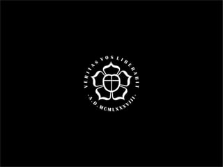 Fotografia Publicitária - Marcus Luconi