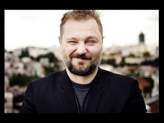 Ilu3 Momentos Memoráveis