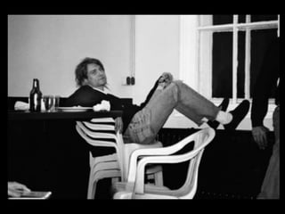 Ilu3 Momentos Memoráveis