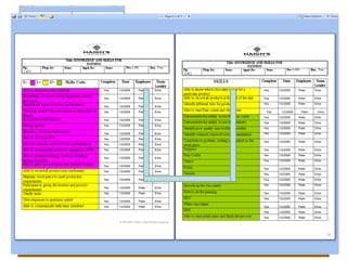 Yes             1/2/2009	Peter            ElmoYes             1/2/2009	Peter            ElmoYes             1/2/2009	Peter            ElmoYes             1/2/2009	Peter            ElmoYes             1/2/2009	Peter            ElmoYes             1/2/2009	Peter            ElmoYes             1/2/2009	Pieter           ElmoYes             1/2/2009	Peter            ElmoYes             1/2/2009	Peter            ElmoYes             1/2/2009	Peter            ElmoYes             1/2/2009	Peter            ElmoYes             1/2/2009	Peter            ElmoYes             1/2/2009	Peter            ElmoYes             1/2/2009	Pieter           ElmoYes             1/2/2009	Peter            ElmoYes             1/2/2009	Peter            ElmoYes             1/2/2009	Peter            ElmoYes             1/2/2009	Peter            ElmoYes             1/2/2009	Peter            ElmoYes             1/2/2009	Peter            ElmoYes             1/2/2009	Peter            ElmoYes             1/2/2009	Peter            ElmoYes             1/2/2009	Peter            ElmoYes             1/2/2009	Peter            ElmoYes             1/2/2009	Peter            ElmoYes             1/2/2009	Peter            ElmoYes             1/2/2009	Peter            ElmoYes             1/2/2009	Peter            ElmoYes             1/2/2009	Peter            ElmoYes             1/2/2009	Peter            ElmoYes             1/2/2009	Peter            ElmoYes             1/2/2009	Peter            ElmoYes             1/2/2009	Peter            ElmoYes             1/2/2009	Peter            ElmoYes             1/2/2009	Peter            ElmoYes             1/2/2009	Peter            ElmoYes             1/2/2009	Peter            ElmoYes             1/2/2009	Peter            ElmoYes             1/2/2009	Peter            Elmo