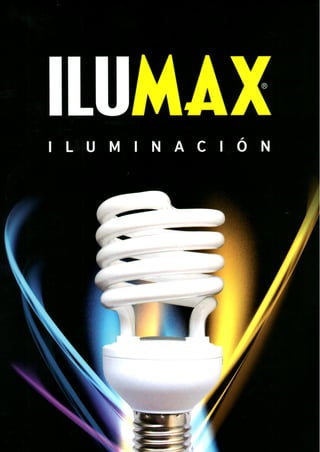 Ilumax