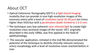 Oct Modality Ilumienation of lightening - 4final.pptx