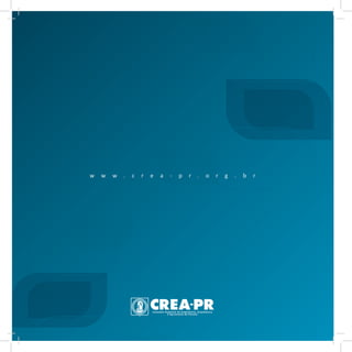 Luminotécnica conceitos