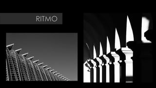 RITMO
 