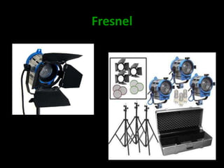 Fresnel