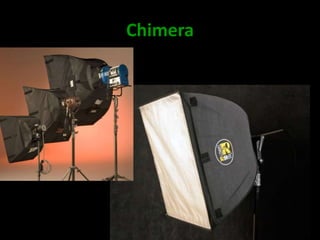 Chimera