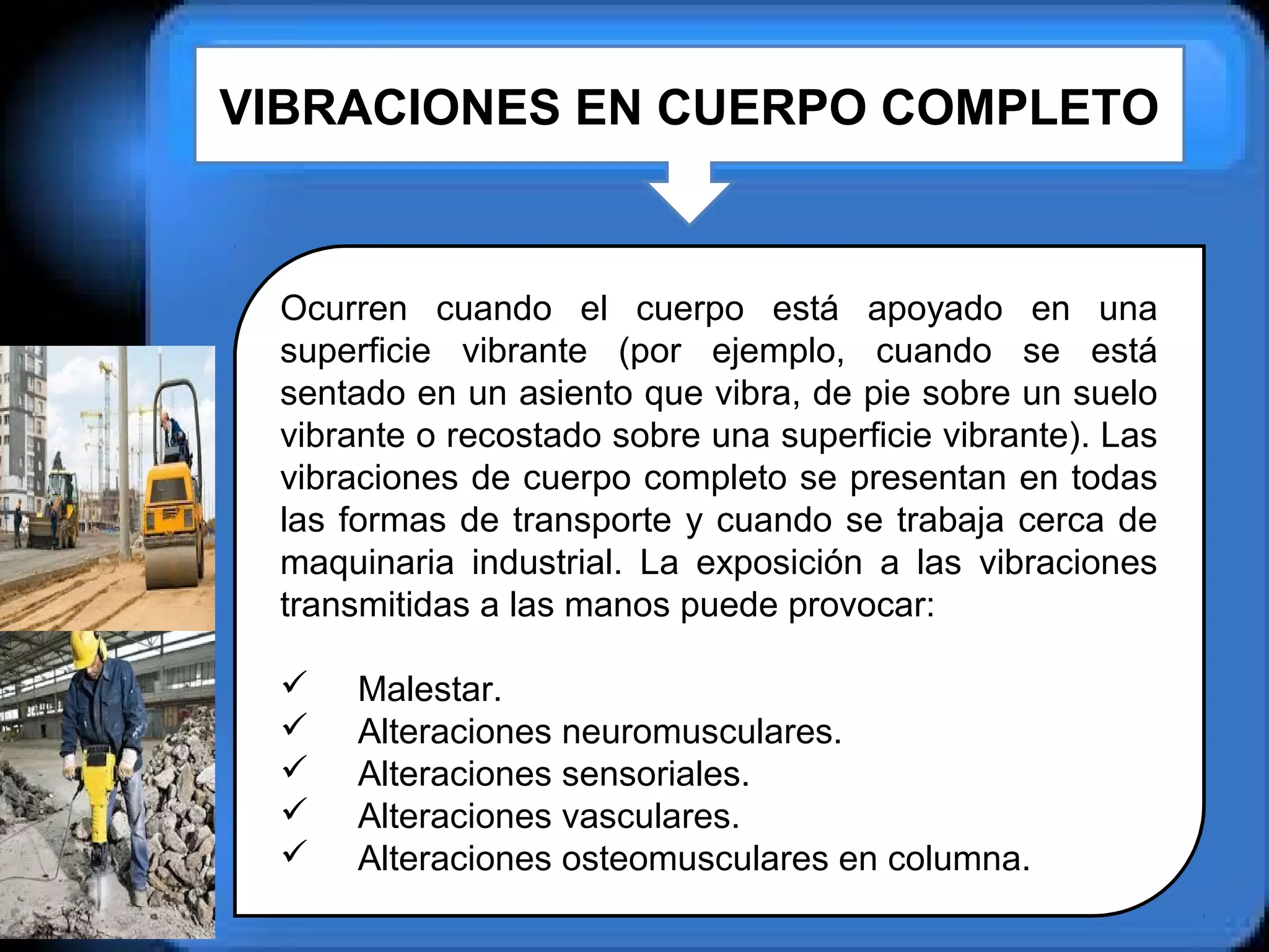 ILUMINACION Y VIBRACIONES EN EL TRABAJO PPT iluminacion-y-vibraciones-en-el-trabajo-ppt