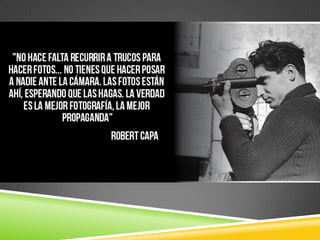 Iluminacion en la_fotografia