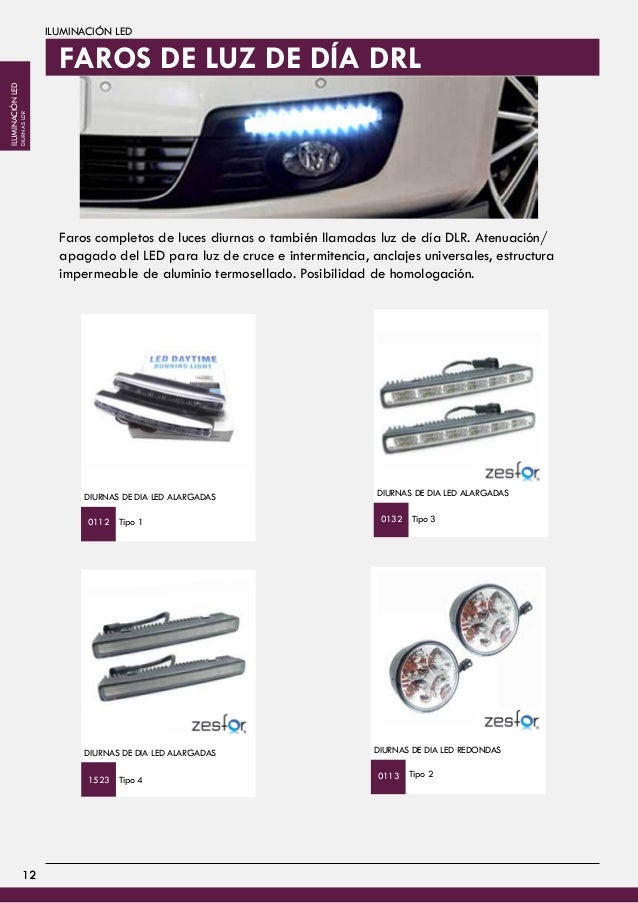 2008- Zesfor Luces de matr/ícula LED para Opel Vectra C