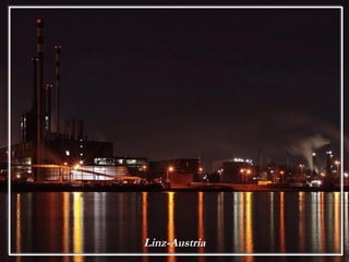 Linz-Austria 