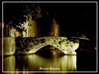 Brujas-Belgica 