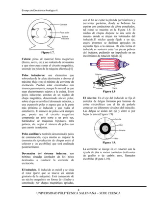 Iluminacion quirurjica