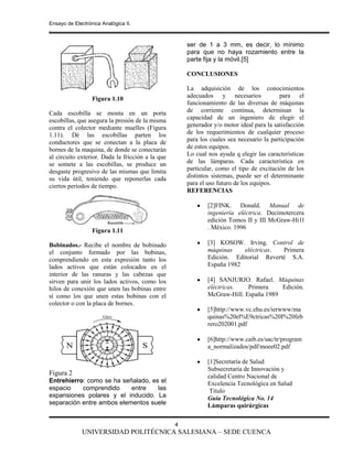 Iluminacion quirurjica